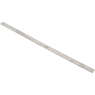 SWISS PRECISION INSTRUMENTS 13-885-9