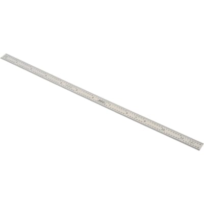 SWISS PRECISION INSTRUMENTS 13-886-7