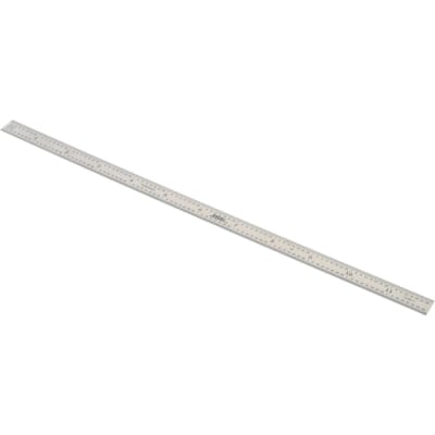 SWISS PRECISION INSTRUMENTS 13-887-5