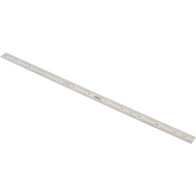 SWISS PRECISION INSTRUMENTS 13-888-3