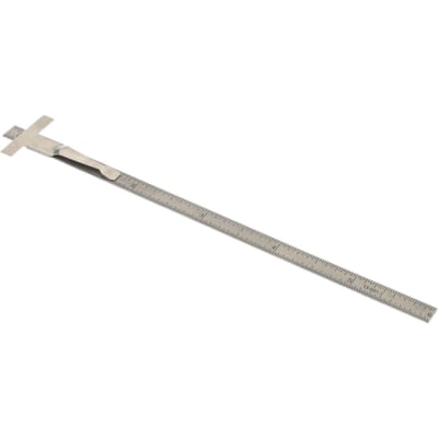 SWISS PRECISION INSTRUMENTS 13-931-1