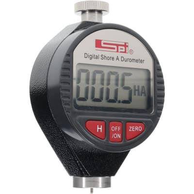 SWISS PRECISION INSTRUMENTS 15-136-5