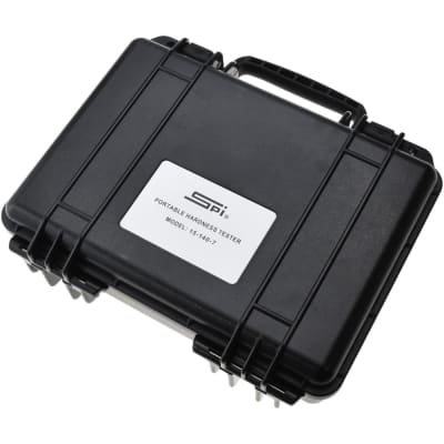 SWISS PRECISION INSTRUMENTS 15-140-7