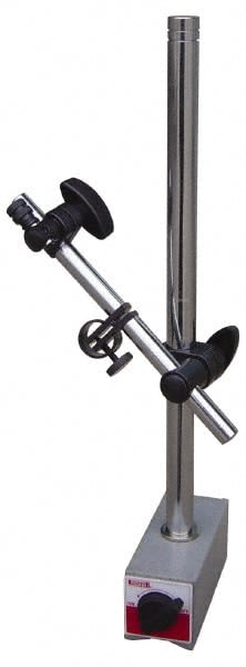 SWISS PRECISION INSTRUMENTS 14-413-9