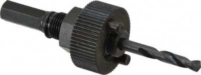 TEXTRON 37156