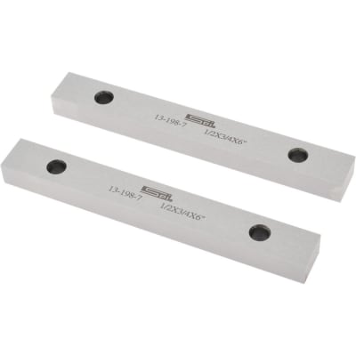 SWISS PRECISION INSTRUMENTS 13-198-7