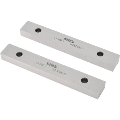 SWISS PRECISION INSTRUMENTS 13-200-1