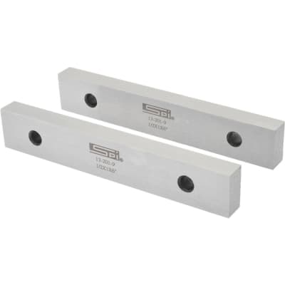 SWISS PRECISION INSTRUMENTS 13-201-9