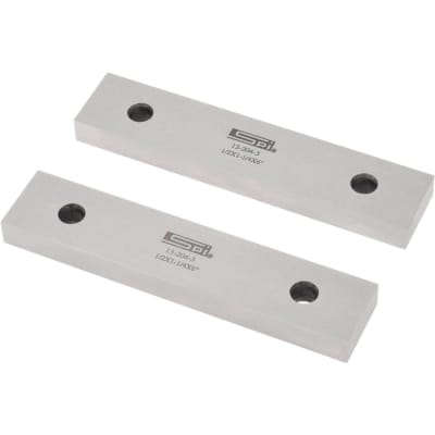 SWISS PRECISION INSTRUMENTS 13-204-3