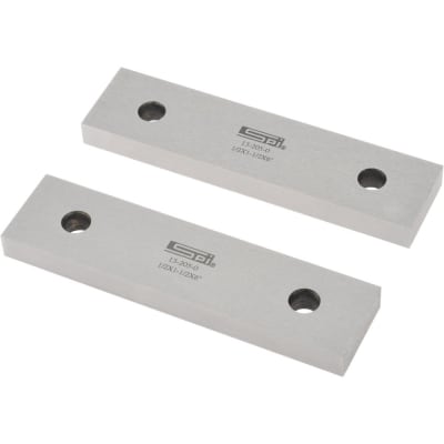 SWISS PRECISION INSTRUMENTS 13-205-0