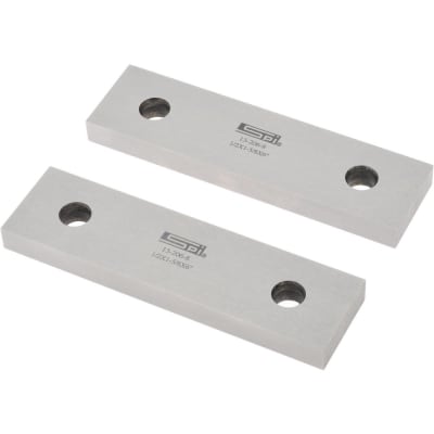 SWISS PRECISION INSTRUMENTS 13-206-8