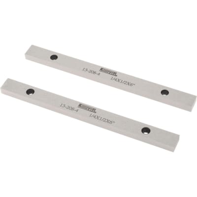 SWISS PRECISION INSTRUMENTS 13-208-4