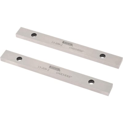 SWISS PRECISION INSTRUMENTS 13-209-2