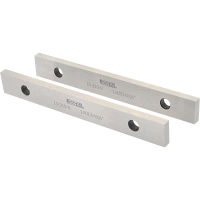 SWISS PRECISION INSTRUMENTS 13-210-0