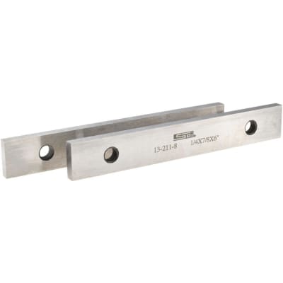 SWISS PRECISION INSTRUMENTS 13-211-8