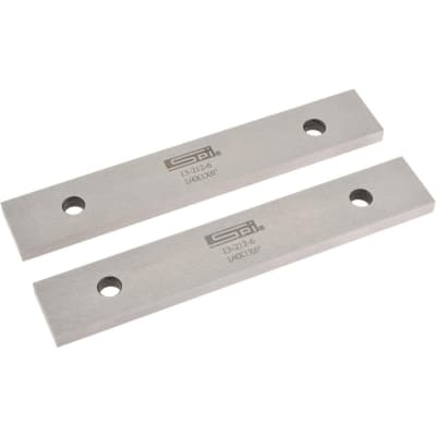 SWISS PRECISION INSTRUMENTS 13-212-6