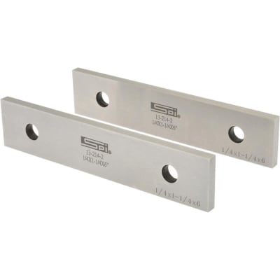 SWISS PRECISION INSTRUMENTS 13-214-2