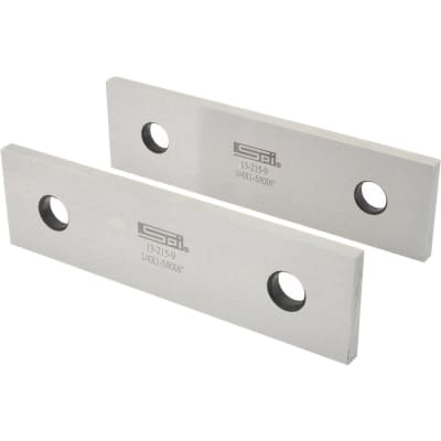 SWISS PRECISION INSTRUMENTS 13-215-9