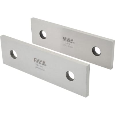 SWISS PRECISION INSTRUMENTS 13-216-7