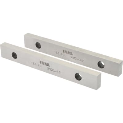 SWISS PRECISION INSTRUMENTS 13-218-3