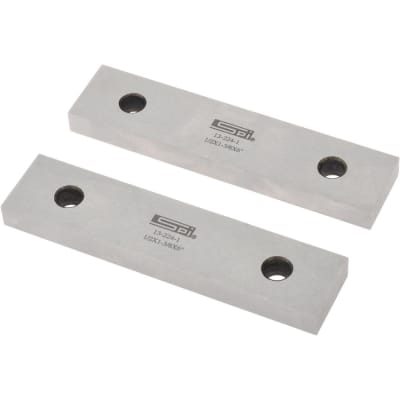 SWISS PRECISION INSTRUMENTS 13-224-1