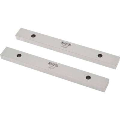 SWISS PRECISION INSTRUMENTS 13-230-8