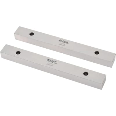 SWISS PRECISION INSTRUMENTS 13-231-6