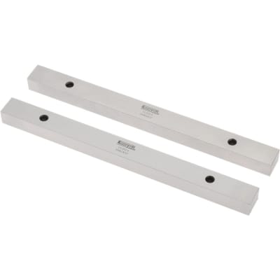 SWISS PRECISION INSTRUMENTS 13-232-4