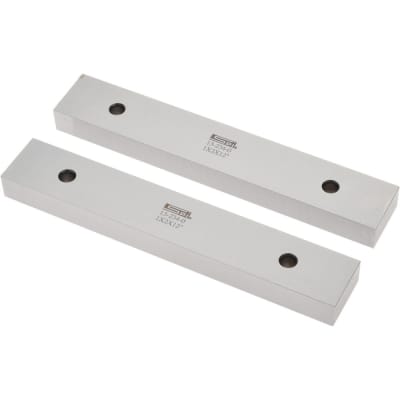 SWISS PRECISION INSTRUMENTS 13-234-0