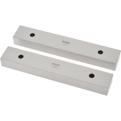 SWISS PRECISION INSTRUMENTS 13-236-5