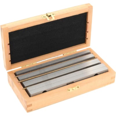 SWISS PRECISION INSTRUMENTS 13-239-9