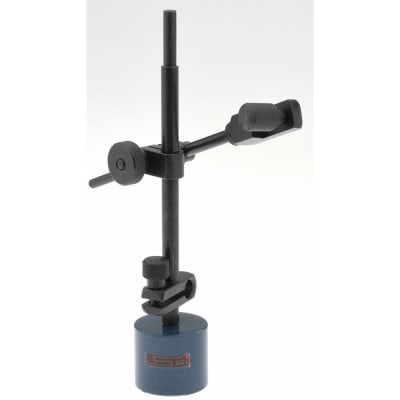 SWISS PRECISION INSTRUMENTS 13-607-7