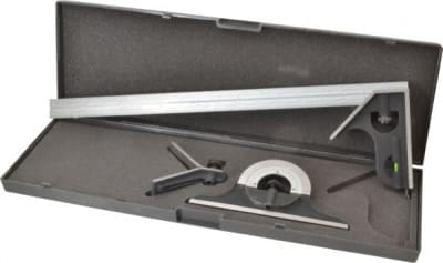 SWISS PRECISION INSTRUMENTS 13-278-7