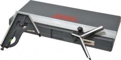 SWISS PRECISION INSTRUMENTS 13-266-2