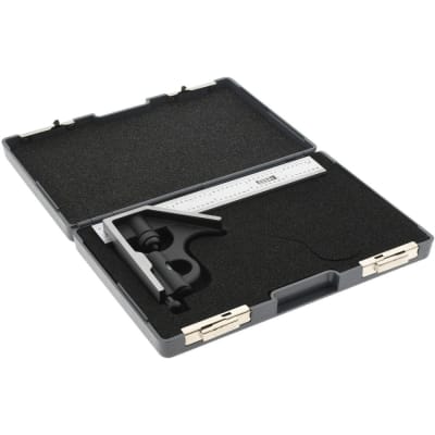 SWISS PRECISION INSTRUMENTS 13-250-6