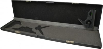 SWISS PRECISION INSTRUMENTS 13-259-7