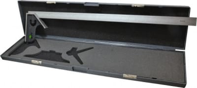 SWISS PRECISION INSTRUMENTS 13-261-3