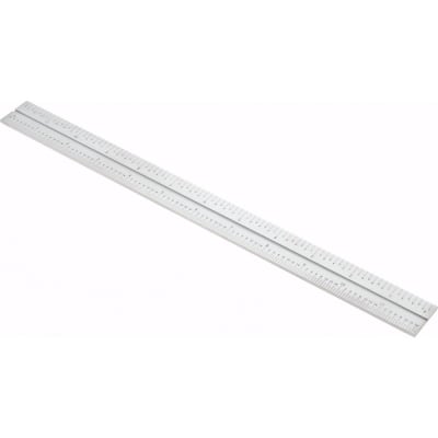 SWISS PRECISION INSTRUMENTS 13-453-6