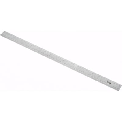 SWISS PRECISION INSTRUMENTS 13-456-9