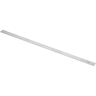 SWISS PRECISION INSTRUMENTS 13-459-3