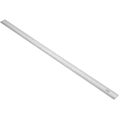 SWISS PRECISION INSTRUMENTS 13-460-1