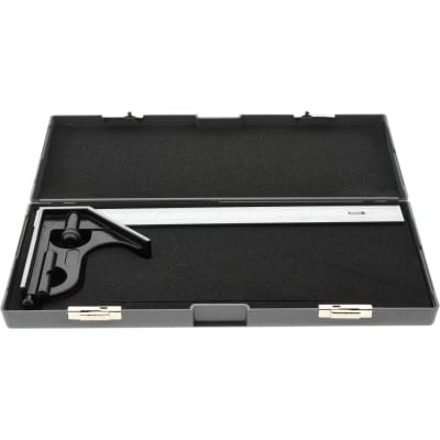 SWISS PRECISION INSTRUMENTS 13-355-3