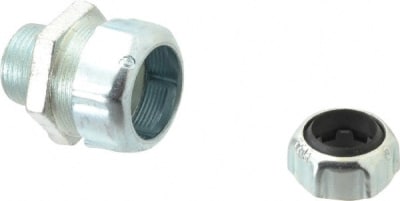 ABB THOMAS & BETTS 2549