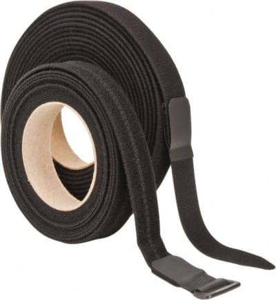 VELCRO USA 258593