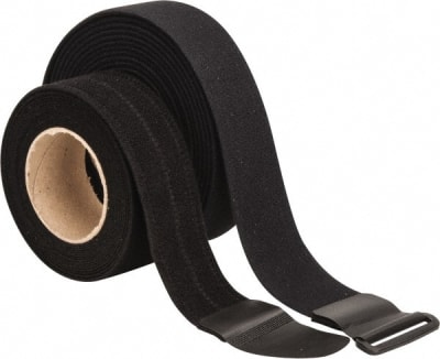VELCRO USA 258594