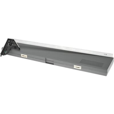 SWISS PRECISION INSTRUMENTS 13-359-5