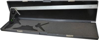 SWISS PRECISION INSTRUMENTS 13-361-1