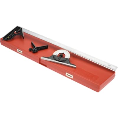 SWISS PRECISION INSTRUMENTS 13-380-1