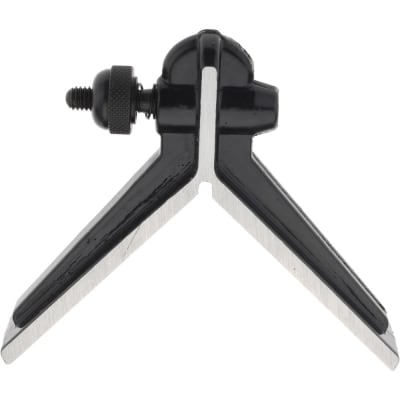 SWISS PRECISION INSTRUMENTS 13-386-8