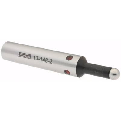 SWISS PRECISION INSTRUMENTS 13-148-2
